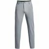 Under Armour Drive Tapered Trousers - Steel/Halo Grey -Golf Clothing Sales Shop under armour drive tapered trousers steel halo grey 1