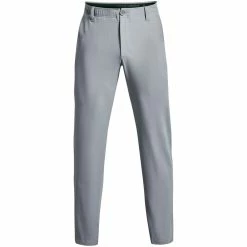 Under Armour Drive Trousers - Steel Grey
