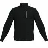 Under Armour Storm Revo Jacket - Black/Grey