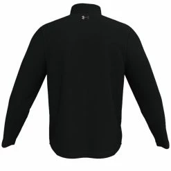 Golf Clothing Sales Shop -Golf Clothing Sales Shop under armour storm revo jacket black grey 2