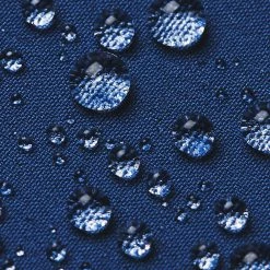 Under Armour Storm Revo Jacket - Blue Mirage -Golf Clothing Sales Shop under armour storm revo jacket blue mirage 4