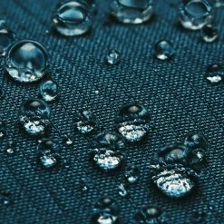 Under Armour Storm Windstrike 1/2 Zip Pullover - Static Blue/Still Water -Golf Clothing Sales Shop under armour storm windstrike 12 zip pullover staticbluestillwater 5 6