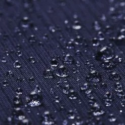 Under Armour Storm Windstrike Full Zip Pullover - Midnight Navy -Golf Clothing Sales Shop under armour storm windstrike full zip pullover midnight navy 5