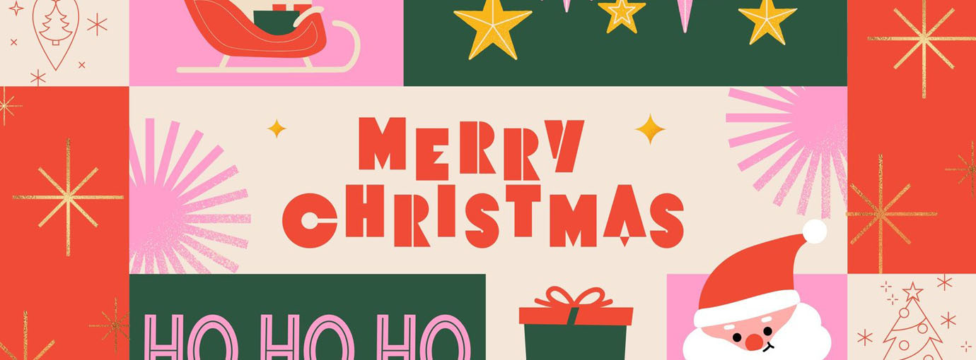 Golf Clothing Sales Shop -Golf Clothing Sales Shop 23 1